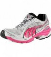 /album/zapatillas-deportivas/images-2-jpg/